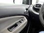 Citroën C3 Picasso 1.4 VTi Seduction *