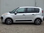 Citroën C3 Picasso 1.4 VTi Seduction *