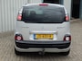 Citroën C3 Picasso 1.4 VTi Seduction *
