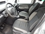 Citroën C3 Picasso 1.4 VTi Seduction *