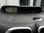 Citroën C3 Picasso 1.4 VTi Seduction *