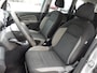 Citroën C3 Picasso 1.4 VTi Seduction *