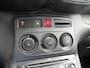 Citroën C3 Picasso 1.4 VTi Seduction *