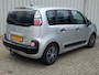 Citroën C3 Picasso 1.4 VTi Seduction *