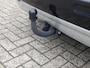 Citroën C3 Picasso 1.4 VTi Seduction *