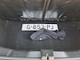 Citroën C1 1.0 VTi Feel Trekhaak allseason