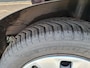 Citroën C1 1.0 VTi Feel Trekhaak allseason