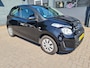 Citroën C1 1.0 VTi Feel Trekhaak allseason