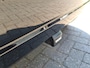Citroën C1 1.0 VTi Feel Trekhaak allseason