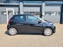 Citroën C1 1.0 VTi Feel Trekhaak allseason