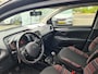 Citroën C1 1.0 VTi Feel Trekhaak allseason