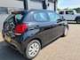 Citroën C1 1.0 VTi Feel Trekhaak allseason
