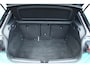 Volkswagen ID.3 First Plus 58kW Pro 204pk Performance | SoH 95% | Steunhaak | Apple CarPlay/Android Auto |
