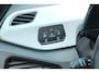Volkswagen ID.3 First Plus 58kW Pro 204pk Performance | SoH 95% | Steunhaak | Apple CarPlay/Android Auto |