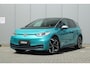 Volkswagen ID.3 First Plus 58kW Pro 204pk Performance | SoH 95% | Steunhaak | Apple CarPlay/Android Auto |