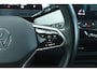 Volkswagen ID.3 First Plus 58kW Pro 204pk Performance | SoH 95% | Steunhaak | Apple CarPlay/Android Auto |