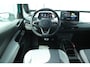 Volkswagen ID.3 First Plus 58kW Pro 204pk Performance | SoH 95% | Steunhaak | Apple CarPlay/Android Auto |