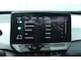 Volkswagen ID.3 First Plus 58kW Pro 204pk Performance | SoH 95% | Steunhaak | Apple CarPlay/Android Auto |