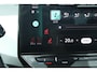 Volkswagen ID.3 First Plus 58kW Pro 204pk Performance | SoH 95% | Steunhaak | Apple CarPlay/Android Auto |