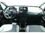 Volkswagen ID.3 First Plus 58kW Pro 204pk Performance | SoH 95% | Steunhaak | Apple CarPlay/Android Auto |