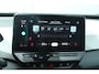 Volkswagen ID.3 First Plus 58kW Pro 204pk Performance | SoH 95% | Steunhaak | Apple CarPlay/Android Auto |