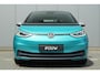 Volkswagen ID.3 First Plus 58kW Pro 204pk Performance | SoH 95% | Steunhaak | Apple CarPlay/Android Auto |