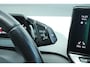 Volkswagen ID.3 First Plus 58kW Pro 204pk Performance | SoH 95% | Steunhaak | Apple CarPlay/Android Auto |
