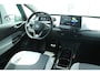 Volkswagen ID.3 First Plus 58kW Pro 204pk Performance | SoH 95% | Steunhaak | Apple CarPlay/Android Auto |