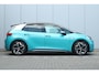 Volkswagen ID.3 First Plus 58kW Pro 204pk Performance | SoH 95% | Steunhaak | Apple CarPlay/Android Auto |