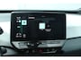 Volkswagen ID.3 First Plus 58kW Pro 204pk Performance | SoH 95% | Steunhaak | Apple CarPlay/Android Auto |