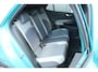 Volkswagen ID.3 First Plus 58kW Pro 204pk Performance | SoH 95% | Steunhaak | Apple CarPlay/Android Auto |