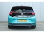 Volkswagen ID.3 First Plus 58kW Pro 204pk Performance | SoH 95% | Steunhaak | Apple CarPlay/Android Auto |