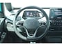 Volkswagen ID.3 First Plus 58kW Pro 204pk Performance | SoH 95% | Steunhaak | Apple CarPlay/Android Auto |