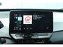 Volkswagen ID.3 First Plus 58kW Pro 204pk Performance | SoH 95% | Steunhaak | Apple CarPlay/Android Auto |