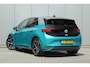 Volkswagen ID.3 First Plus 58kW Pro 204pk Performance | SoH 95% | Steunhaak | Apple CarPlay/Android Auto |