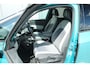Volkswagen ID.3 First Plus 58kW Pro 204pk Performance | SoH 95% | Steunhaak | Apple CarPlay/Android Auto |