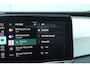Volkswagen ID.3 First Plus 58kW Pro 204pk Performance | SoH 95% | Steunhaak | Apple CarPlay/Android Auto |