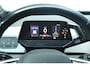 Volkswagen ID.3 First Plus 58kW Pro 204pk Performance | SoH 95% | Steunhaak | Apple CarPlay/Android Auto |