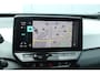Volkswagen ID.3 First Plus 58kW Pro 204pk Performance | SoH 95% | Steunhaak | Apple CarPlay/Android Auto |