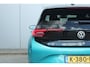 Volkswagen ID.3 First Plus 58kW Pro 204pk Performance | SoH 95% | Steunhaak | Apple CarPlay/Android Auto |