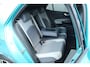 Volkswagen ID.3 First Plus 58kW Pro 204pk Performance | SoH 95% | Steunhaak | Apple CarPlay/Android Auto |