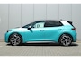 Volkswagen ID.3 First Plus 58kW Pro 204pk Performance | SoH 95% | Steunhaak | Apple CarPlay/Android Auto |