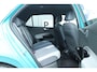 Volkswagen ID.3 First Plus 58kW Pro 204pk Performance | SoH 95% | Steunhaak | Apple CarPlay/Android Auto |