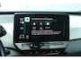 Volkswagen ID.3 First Plus 58kW Pro 204pk Performance | SoH 95% | Steunhaak | Apple CarPlay/Android Auto |
