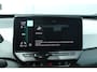Volkswagen ID.3 First Plus 58kW Pro 204pk Performance | SoH 95% | Steunhaak | Apple CarPlay/Android Auto |