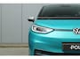 Volkswagen ID.3 First Plus 58kW Pro 204pk Performance | SoH 95% | Steunhaak | Apple CarPlay/Android Auto |