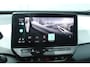 Volkswagen ID.3 First Plus 58kW Pro 204pk Performance | SoH 95% | Steunhaak | Apple CarPlay/Android Auto |
