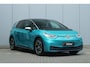 Volkswagen ID.3 First Plus 58kW Pro 204pk Performance | SoH 95% | Steunhaak | Apple CarPlay/Android Auto |