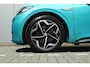 Volkswagen ID.3 First Plus 58kW Pro 204pk Performance | SoH 95% | Steunhaak | Apple CarPlay/Android Auto |