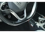Volkswagen ID.3 First Plus 58kW Pro 204pk Performance | SoH 95% | Steunhaak | Apple CarPlay/Android Auto |